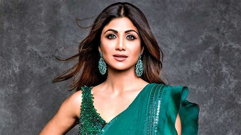 shilpa sethi news|shilpa shetty